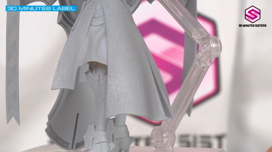 30MS X FGO 실더 / 마슈 키리에라이트 신 의상 Ver (가칭) 정보_5.png