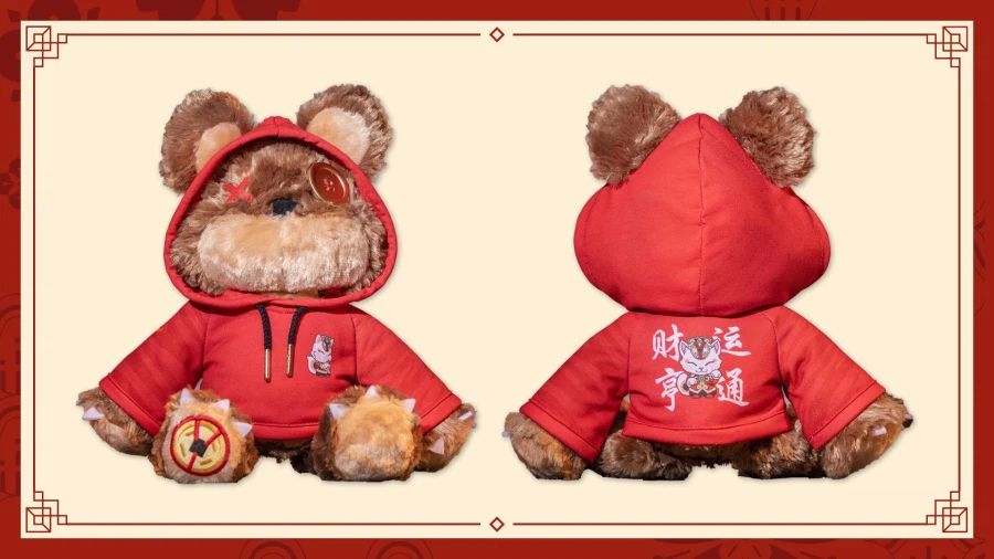 [라이엇 스토어] 데마시아 신상 컬렉션!_6.webp