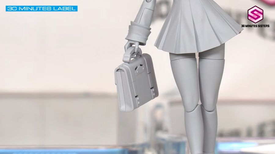 30 MINUTES SISTERS 제13회 신제품 발표회 정보_16.png