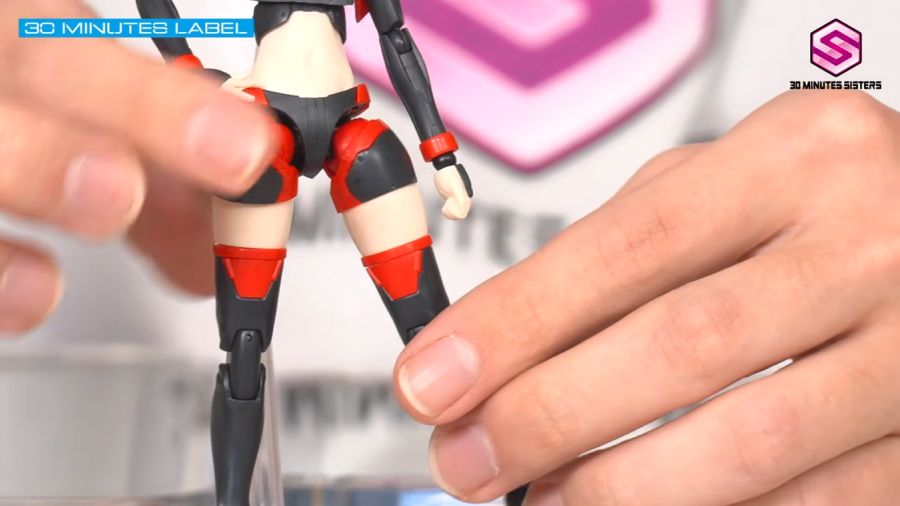 30 MINUTES SISTERS 제13회 신제품 발표회 정보_22.png