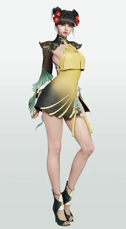 (후방)아이온2 새로운 설날 아바타 4종_14.webp