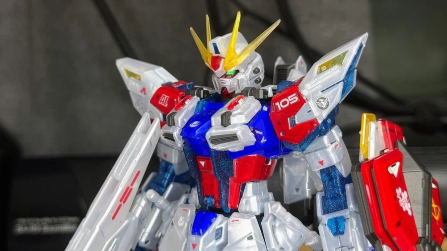 MG 스타 빌드 스트라이크 Ver RG 시스템_3.webp