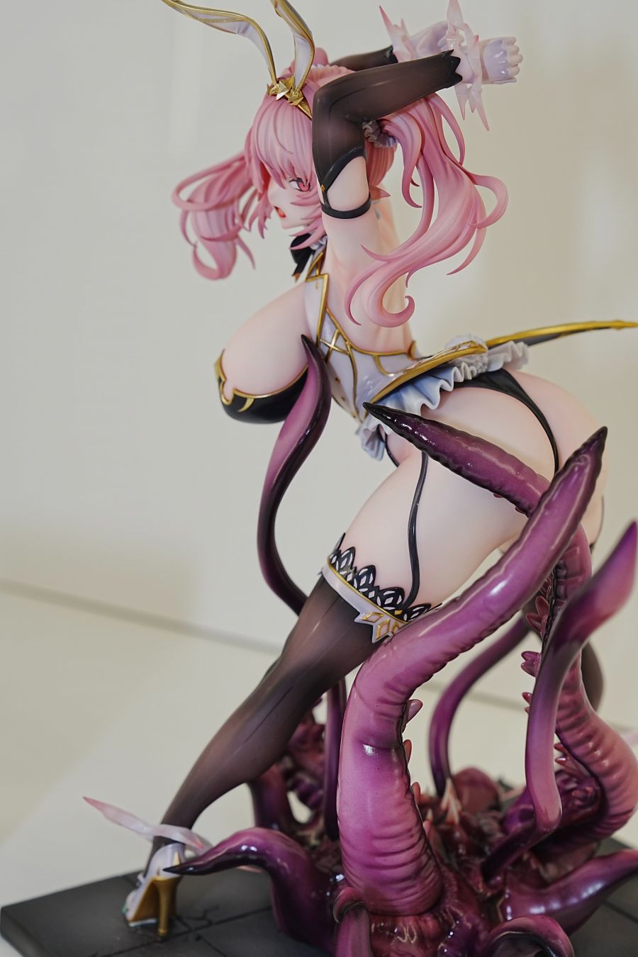 [카와 디자인] 1/6 우르리히 - Alice 전시 사진_3.jpg