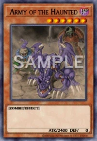 이번 고스트 코츠즈카 지원들 원작장면 모음_4.webp