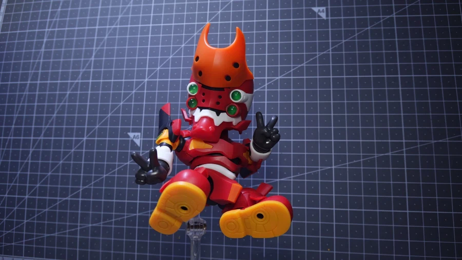 소스킬 에바 2호기_6.webp