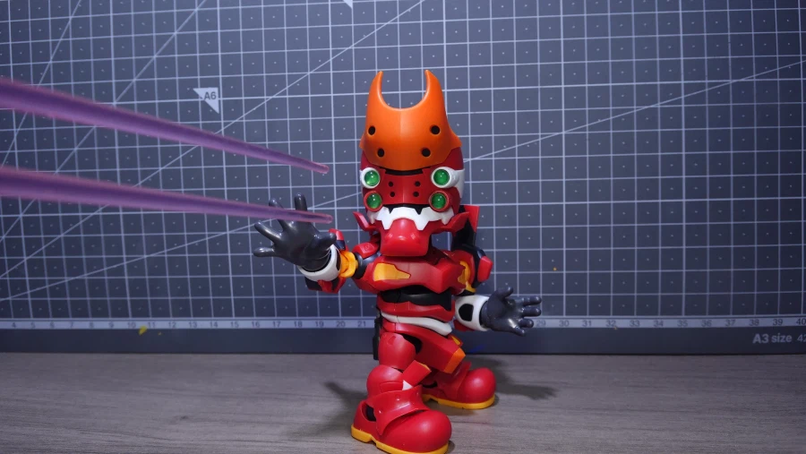 소스킬 에바 2호기_17.webp