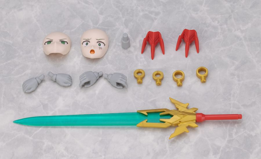 30 MINUTES SISTES 샬로나 아니마토 폼 해외 리뷰_7.jpg