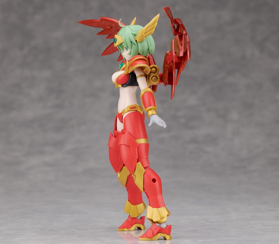 30 MINUTES SISTES 샬로나 아니마토 폼 해외 리뷰_14.jpg