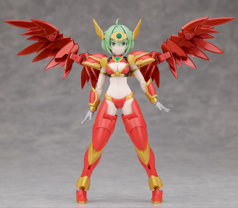 30 MINUTES SISTES 샬로나 아니마토 폼 해외 리뷰_16.jpg