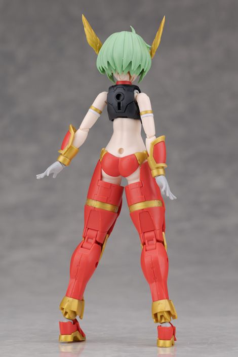 30 MINUTES SISTES 샬로나 아니마토 폼 해외 리뷰_18.jpg