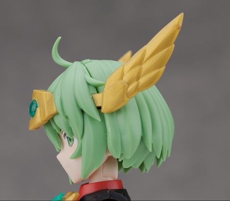 30 MINUTES SISTES 샬로나 아니마토 폼 해외 리뷰_19.jpg