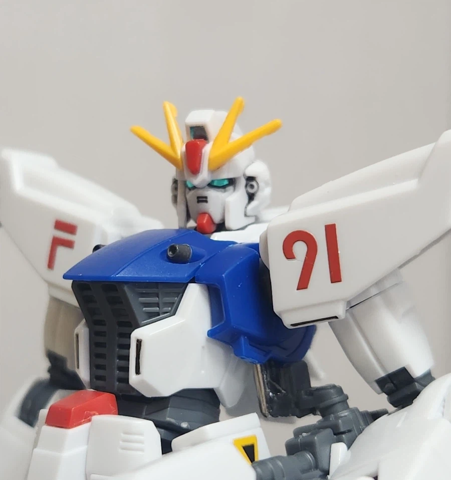 서운하게 생긴 hguc F91 얼굴 개수_6.webp