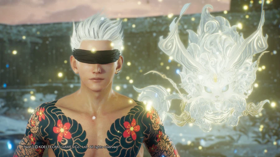 (장문)인왕3 초보분 들 참고해 보셔요.(입문편)_6.webp