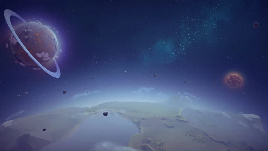 우주 공성 "비시즈: 브로큰 비욘드 DLC" 티저 트레일러_6.webp