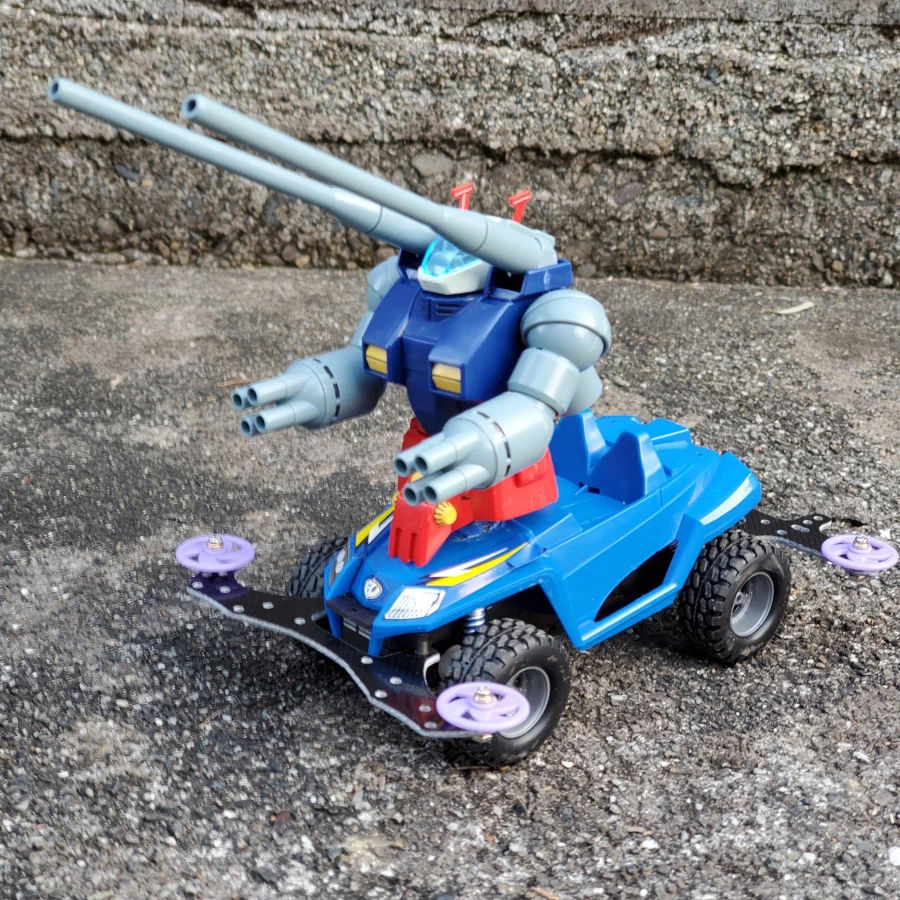 건스타 작례 모음 외_15.webp