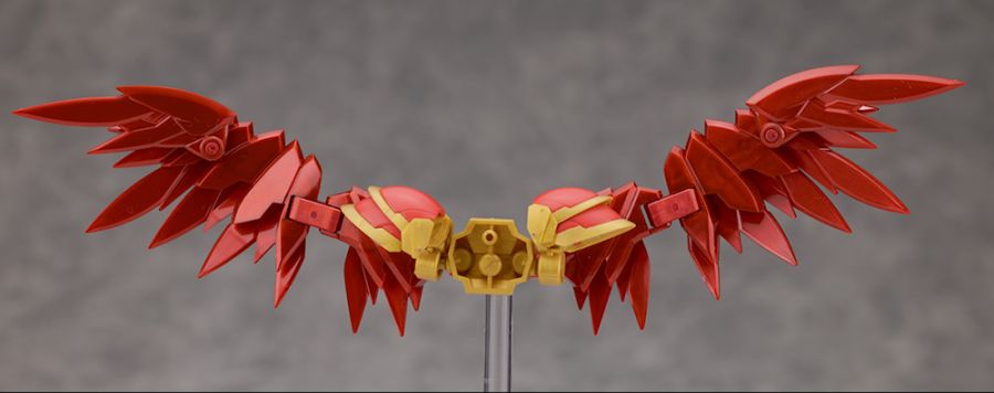 30 MINUTES SISTES 샬로나 아니마토 폼 해외 리뷰_34.jpg