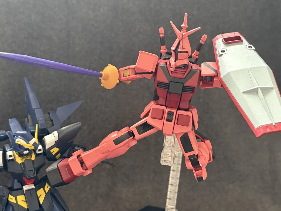 건스타 작례 모음 외_17.webp