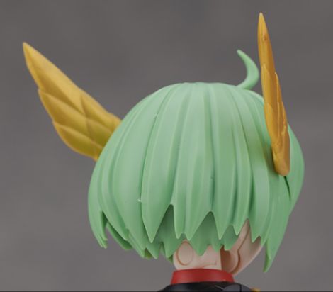 30 MINUTES SISTES 샬로나 아니마토 폼 해외 리뷰_21.jpg