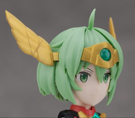 30 MINUTES SISTES 샬로나 아니마토 폼 해외 리뷰_22.jpg