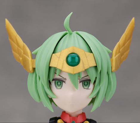 30 MINUTES SISTES 샬로나 아니마토 폼 해외 리뷰_23.jpg