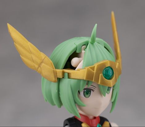 30 MINUTES SISTES 샬로나 아니마토 폼 해외 리뷰_27.jpg