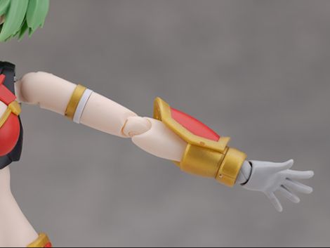 30 MINUTES SISTES 샬로나 아니마토 폼 해외 리뷰_32.jpg