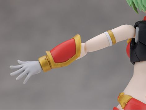 30 MINUTES SISTES 샬로나 아니마토 폼 해외 리뷰_33.jpg