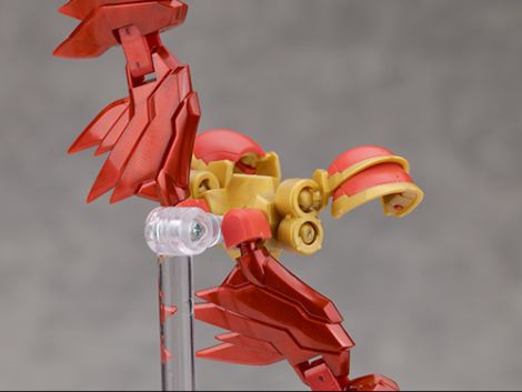 30 MINUTES SISTES 샬로나 아니마토 폼 해외 리뷰_37.jpg