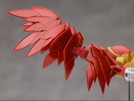 30 MINUTES SISTES 샬로나 아니마토 폼 해외 리뷰_39.jpg