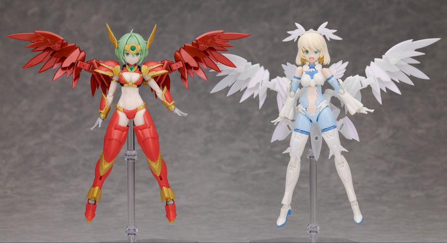 30 MINUTES SISTES 샬로나 아니마토 폼 해외 리뷰_57.jpg