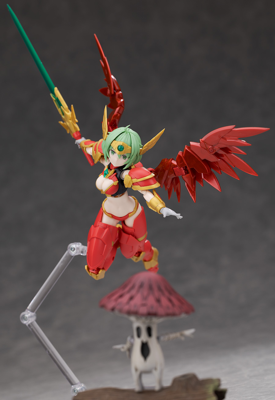 30 MINUTES SISTES 샬로나 아니마토 폼 해외 리뷰_61.jpg