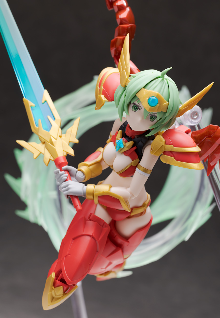 30 MINUTES SISTES 샬로나 아니마토 폼 해외 리뷰_65.jpg