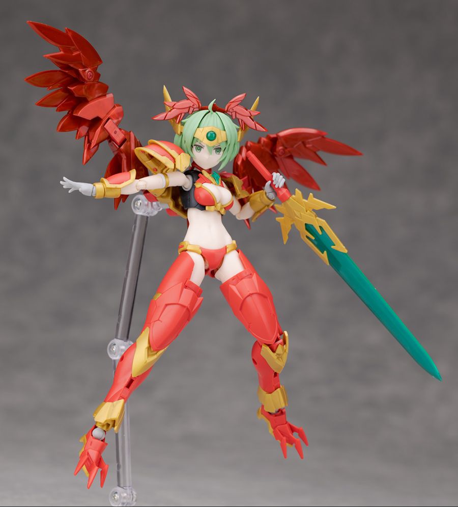 30 MINUTES SISTES 샬로나 아니마토 폼 해외 리뷰_71.jpg