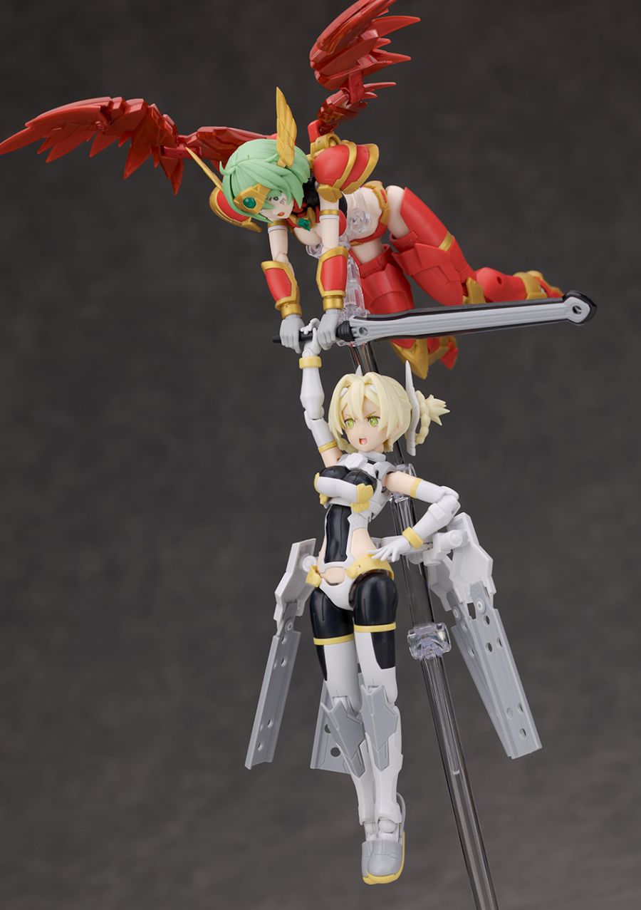 30 MINUTES SISTES 샬로나 아니마토 폼 해외 리뷰_76.jpg