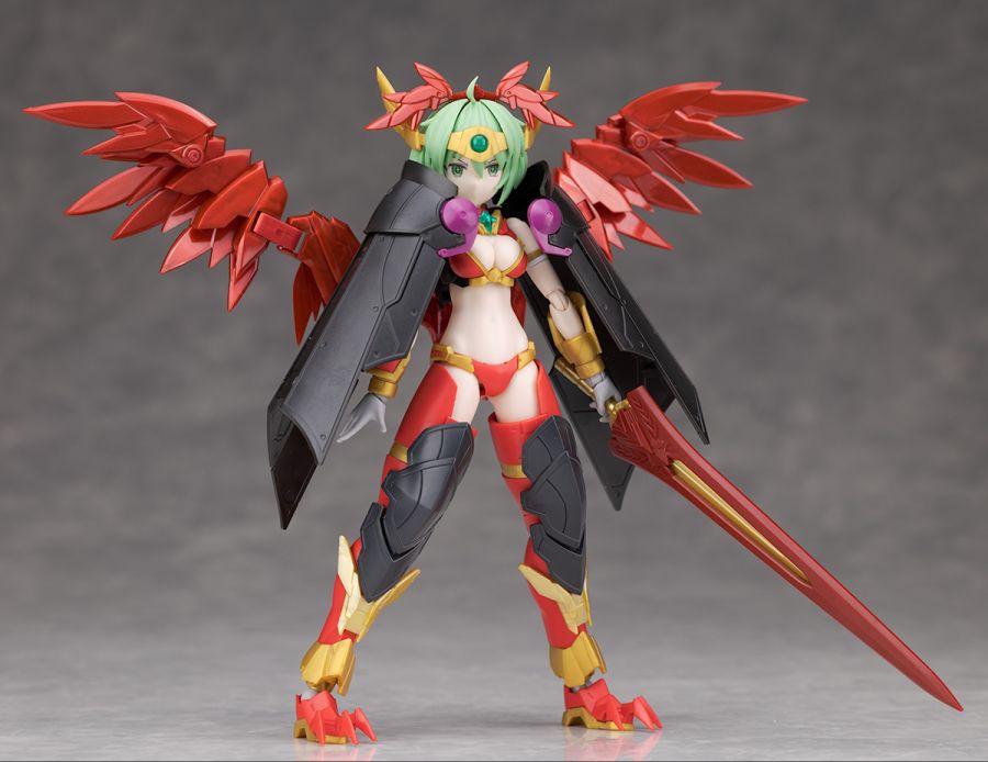 30 MINUTES SISTES 샬로나 아니마토 폼 해외 리뷰_88.jpg