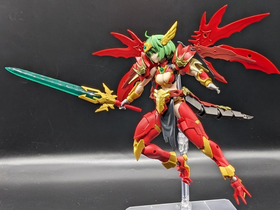 30 MINUTES SISTES 샬로나 아니마토 폼 해외 리뷰_96.jpg