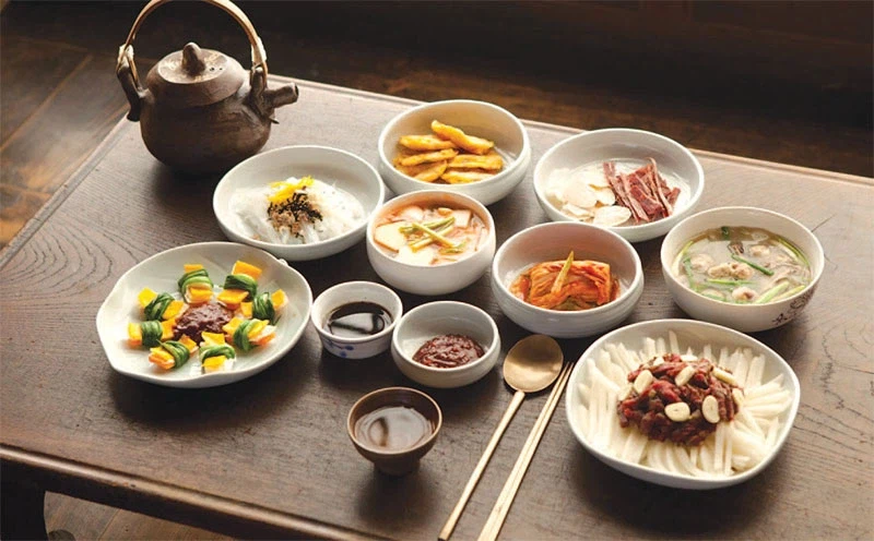 한식에 대한 고찰_1.webp