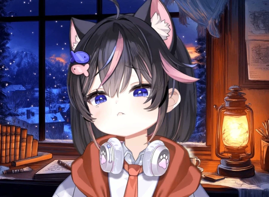 새봄TV] 인왕 6일차 엔딩까지_1.webp