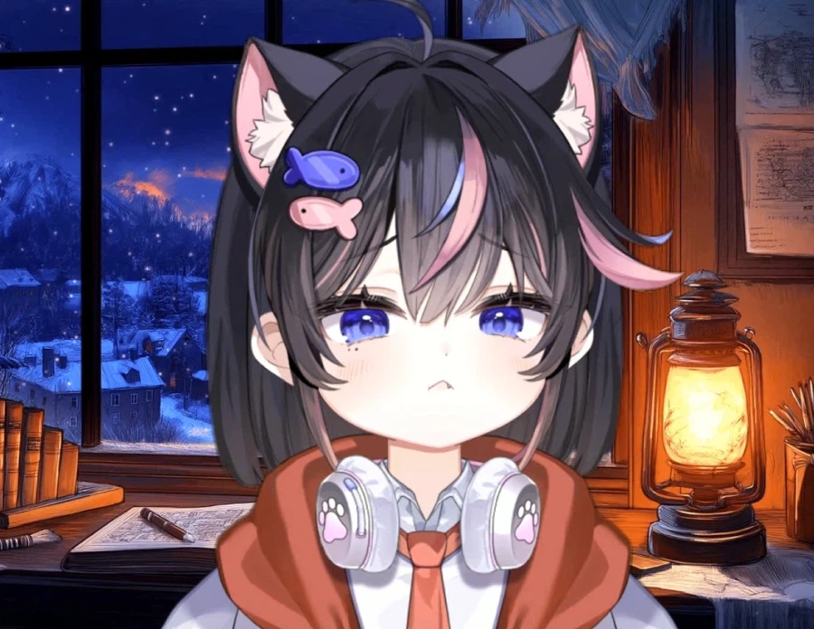 새봄TV] 인왕 6일차 엔딩까지_2.webp