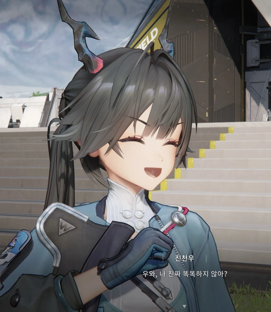 오늘자 플레이 스샷 모음_3.webp