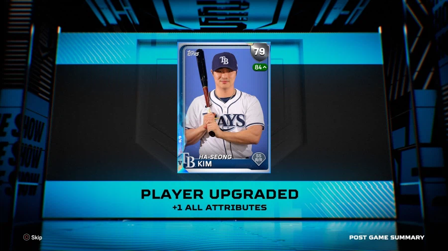 또 한시즌 잘 즐기다 간다 더쇼~_3.webp