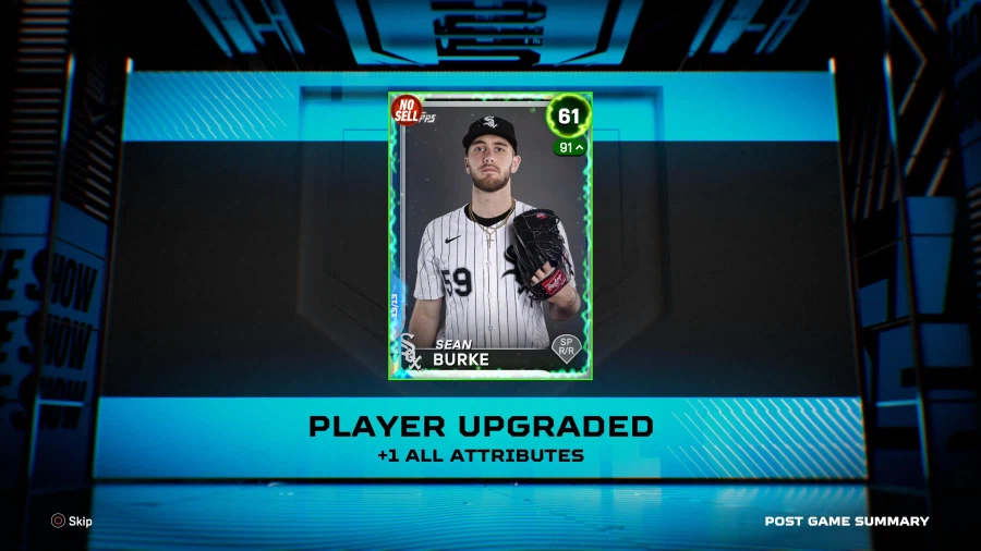 또 한시즌 잘 즐기다 간다 더쇼~_5.webp