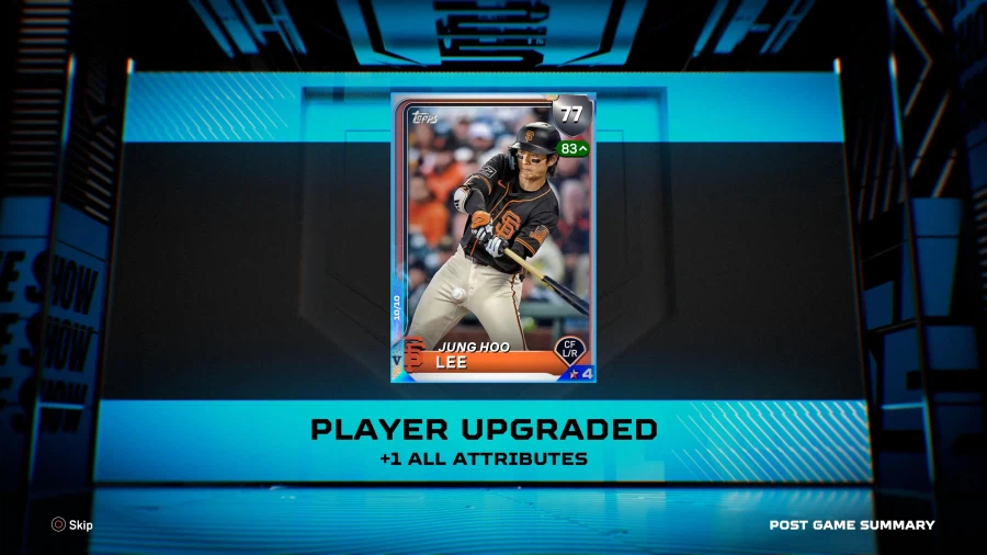 또 한시즌 잘 즐기다 간다 더쇼~_6.webp