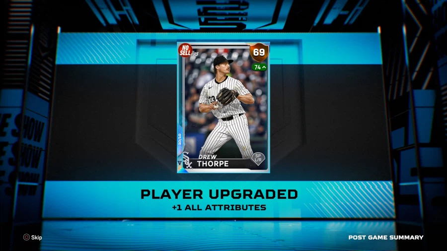 또 한시즌 잘 즐기다 간다 더쇼~_7.webp