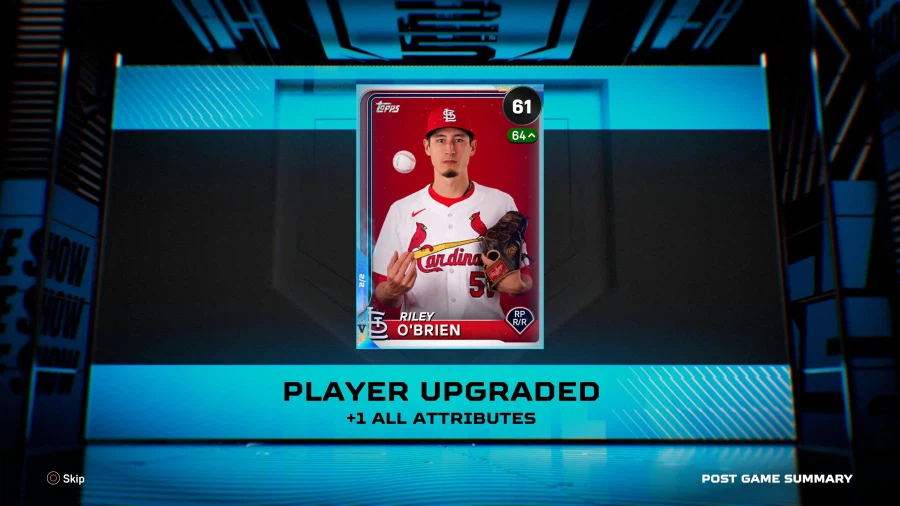 또 한시즌 잘 즐기다 간다 더쇼~_11.webp