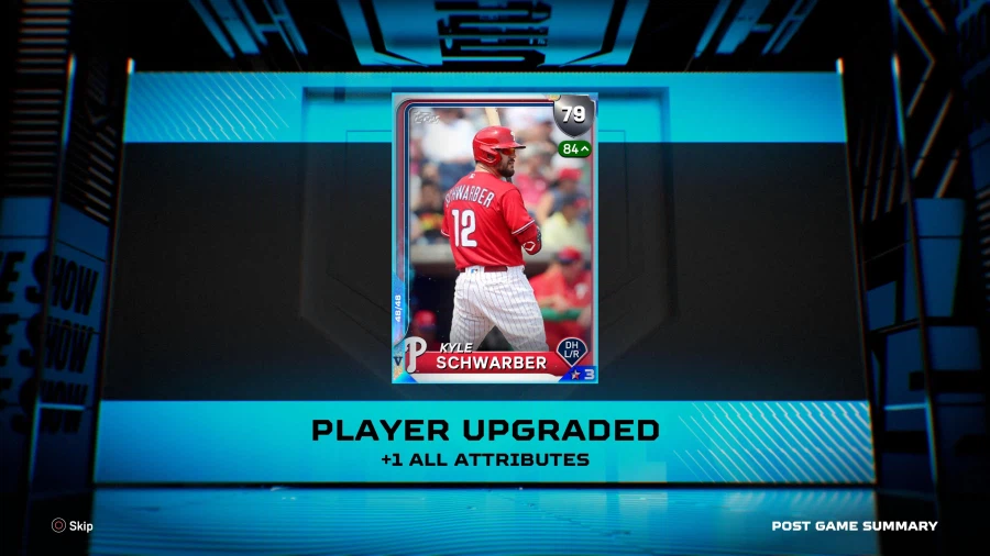 또 한시즌 잘 즐기다 간다 더쇼~_13.webp