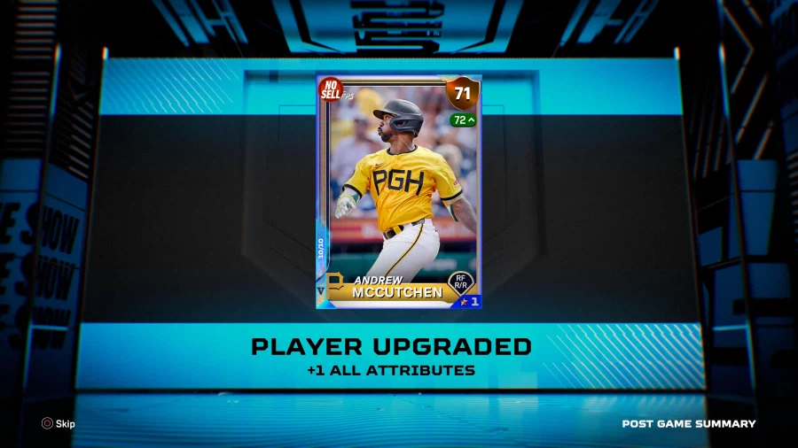 또 한시즌 잘 즐기다 간다 더쇼~_16.webp