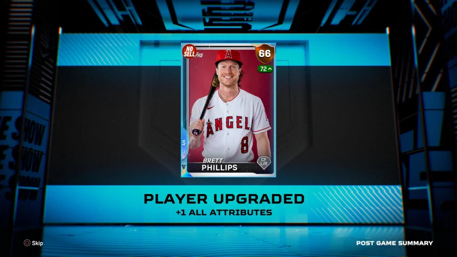 또 한시즌 잘 즐기다 간다 더쇼~_18.webp