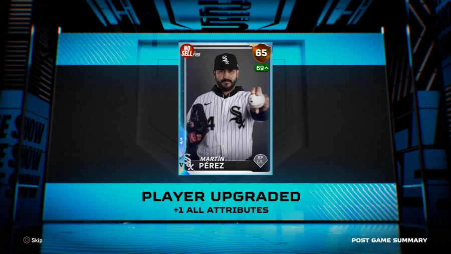 또 한시즌 잘 즐기다 간다 더쇼~_19.webp