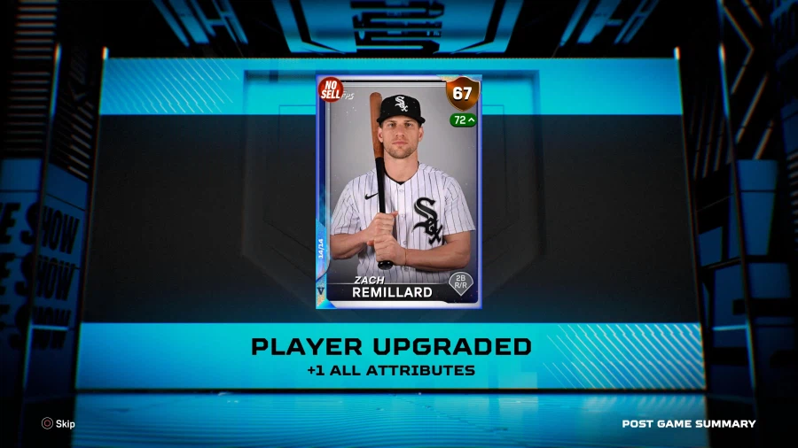 또 한시즌 잘 즐기다 간다 더쇼~_20.webp